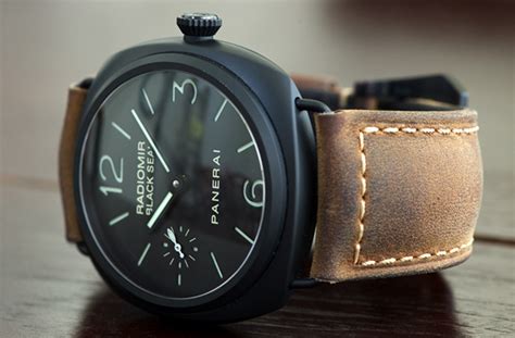 panerai 292 replica|rolex Panerai.